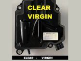 Module de contrôle de boîte de vitesses ECU