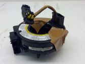 Airbag slip ring squib (SRS ring)