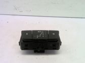 Gear selector
