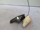 Frontblinker