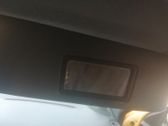 Sun visor
