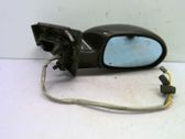 Außenspiegel mechanisch