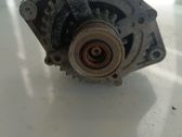 Generator/alternator