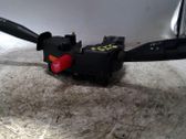 Wiper turn signal indicator stalk/switch