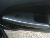 Interruptor del elevalunas eléctrico