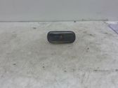 Front indicator light