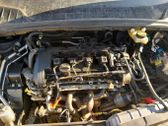 ABS-pumppu