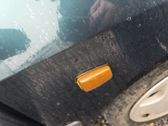 Frontblinker