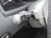 Interruptor/palanca de limpiador de luz de giro
