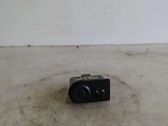 Wing mirror switch