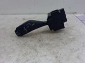 Indicator stalk