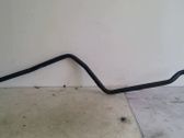 Gear shift cable linkage