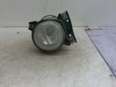 Front fog light