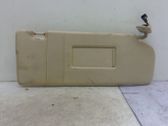 Sun visor