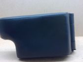 Armrest