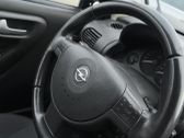 Volante