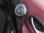 Interruptor del elevalunas eléctrico