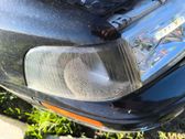 Seitenblinker