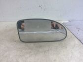 Wing mirror glass