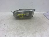Front fog light