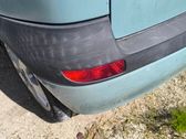 Rear bumper light