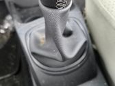 Selector caja de cambios