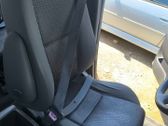 Front seatbelt