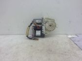Front door window regulator motor