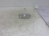 Front indicator light