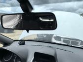 Rear view mirror (interior)