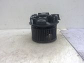Heater fan/blower