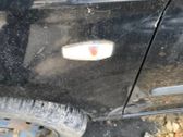 Frontblinker