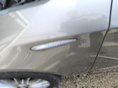 Frontblinker