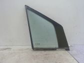 Puerta delantera