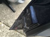 Front door lock