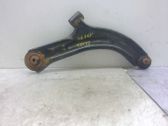 Front lower control arm/wishbone