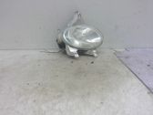 Front fog light