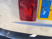 Rear fog light