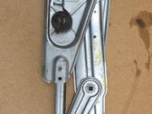 Fensterheber mechanisch Tür vorne
