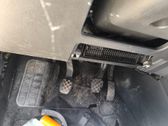 Brake pedal