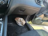 Glove box set