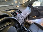 Armaturenbrett Cockpit
