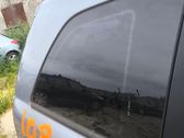 Rear side window