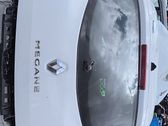 Tailgate/trunk/boot lid