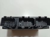 Komfortsteuergerät Bordnetzsteuergerät