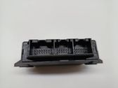 Parking PDC control unit/module