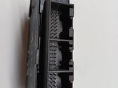 Steuergerät Einparkhilfe Parktronic PDC