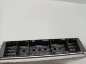 Calculateur moteur ECU