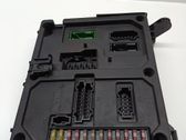 Fuse module
