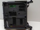 Fuse module